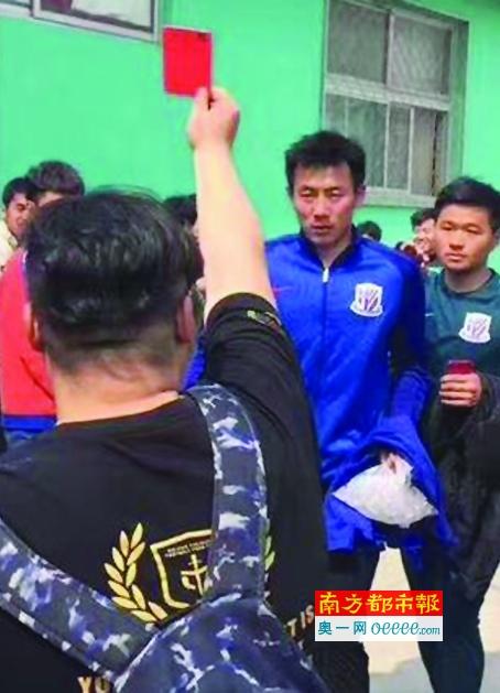 国产调教|vk